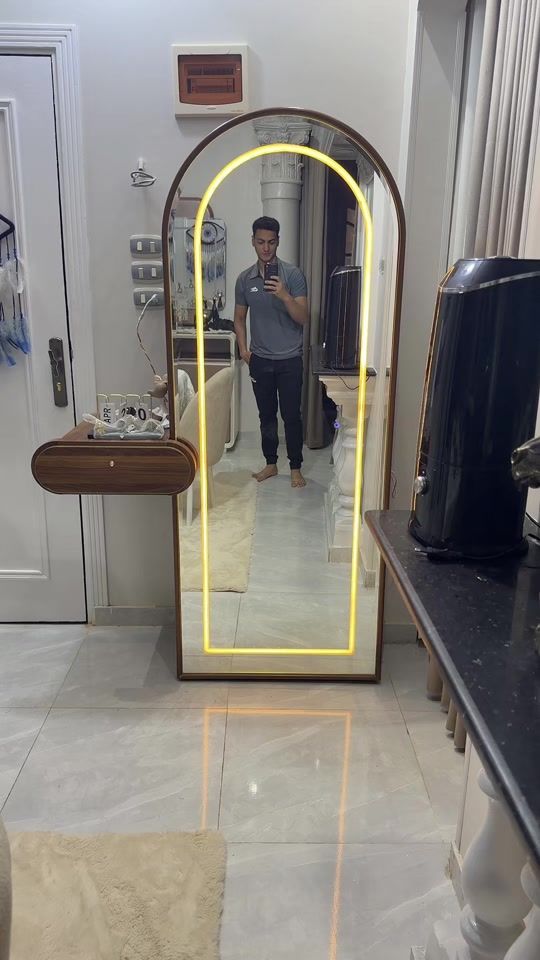 TikTok video thumbnail by mostafahaggag.1