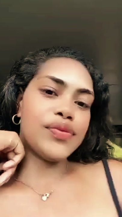 TikTok video thumbnail by tetah15