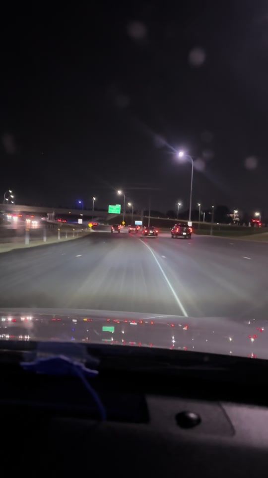TikTok video thumbnail by _huma.ch