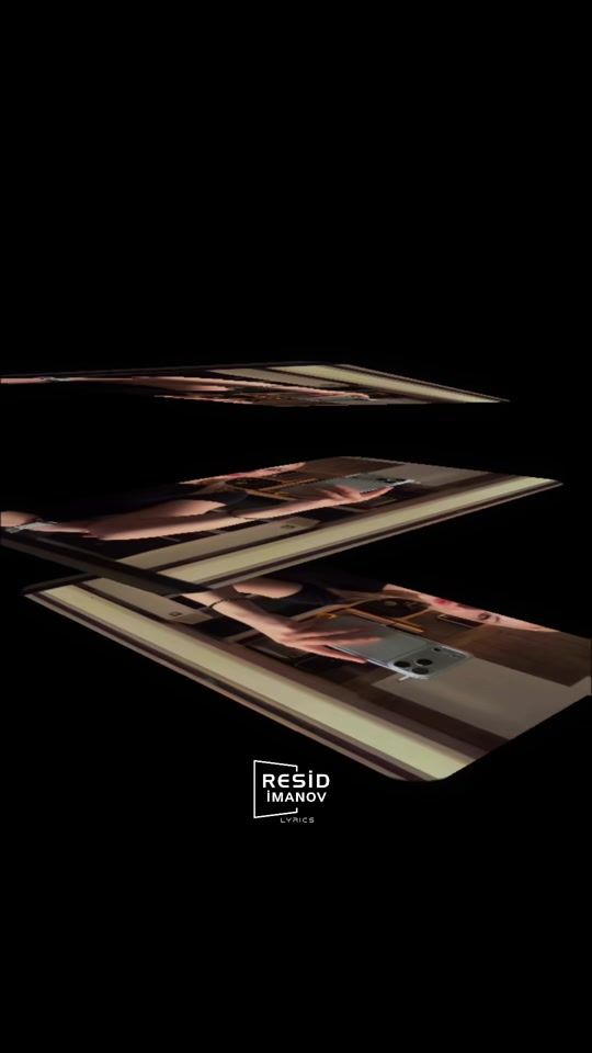 TikTok video thumbnail by fundaylaa
