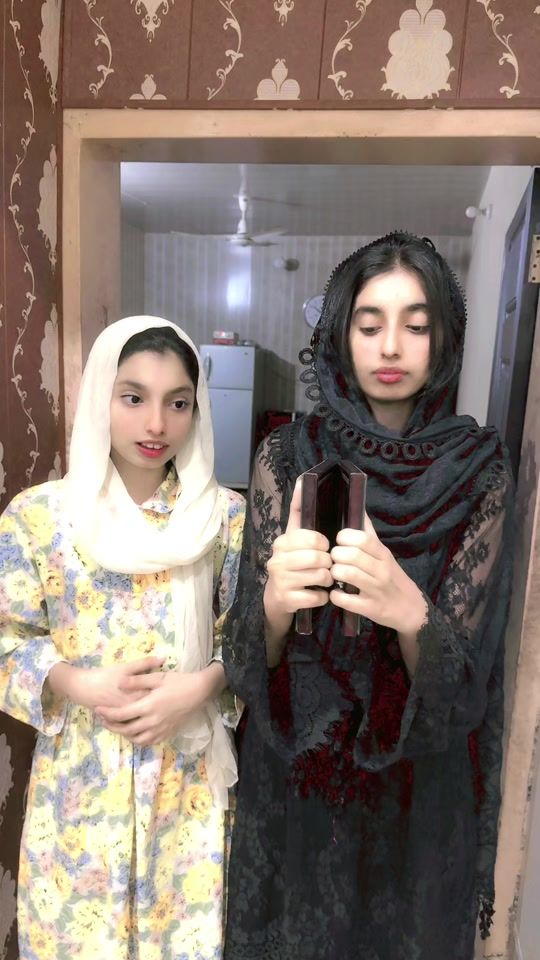 TikTok video thumbnail by areebarabiha5