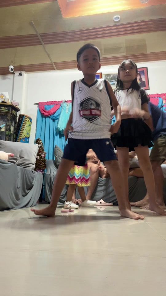 TikTok video thumbnail by psycheroseespina