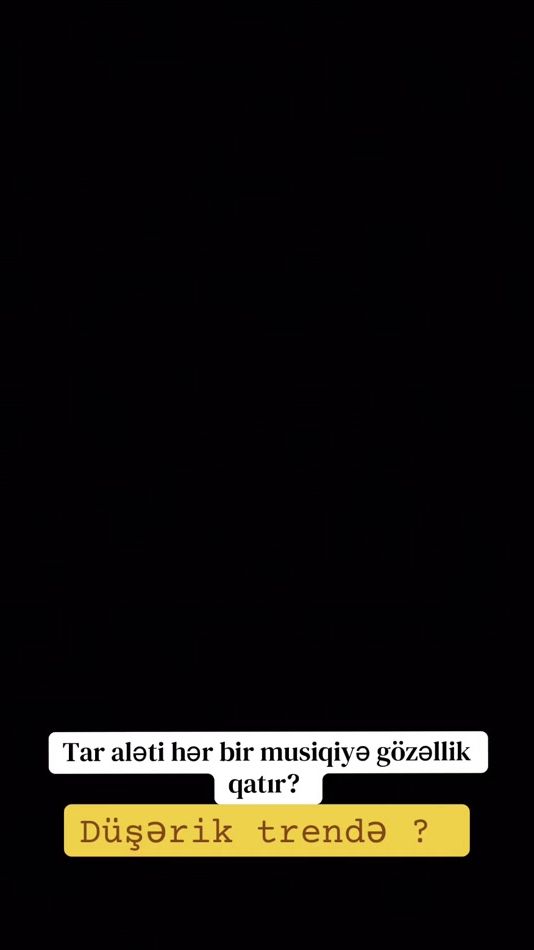 TikTok video thumbnail by sahin_tar