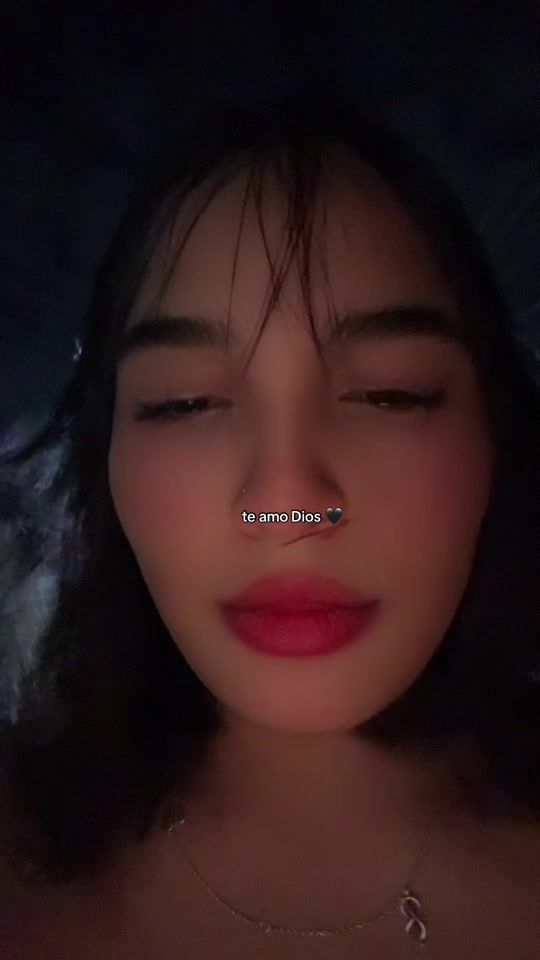 TikTok video thumbnail by lagabymusiic