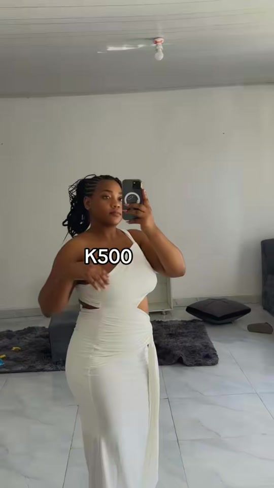 TikTok video thumbnail by abigailgreyford02