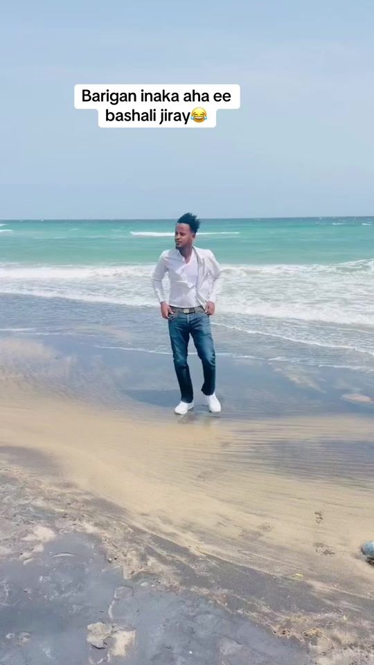 TikTok video thumbnail by .laxamayzte