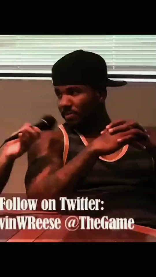 TikTok video thumbnail by absolutehiphop