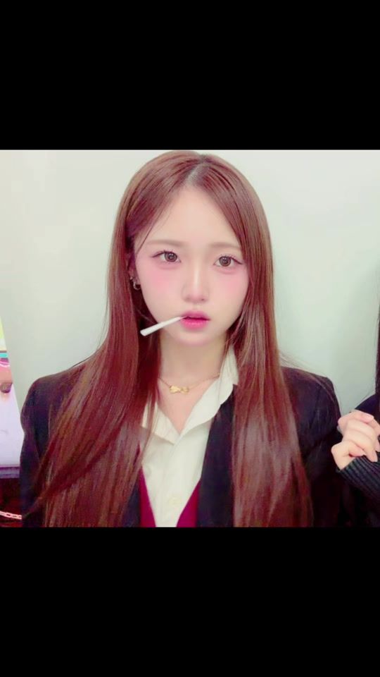 TikTok video thumbnail by rion_20080224