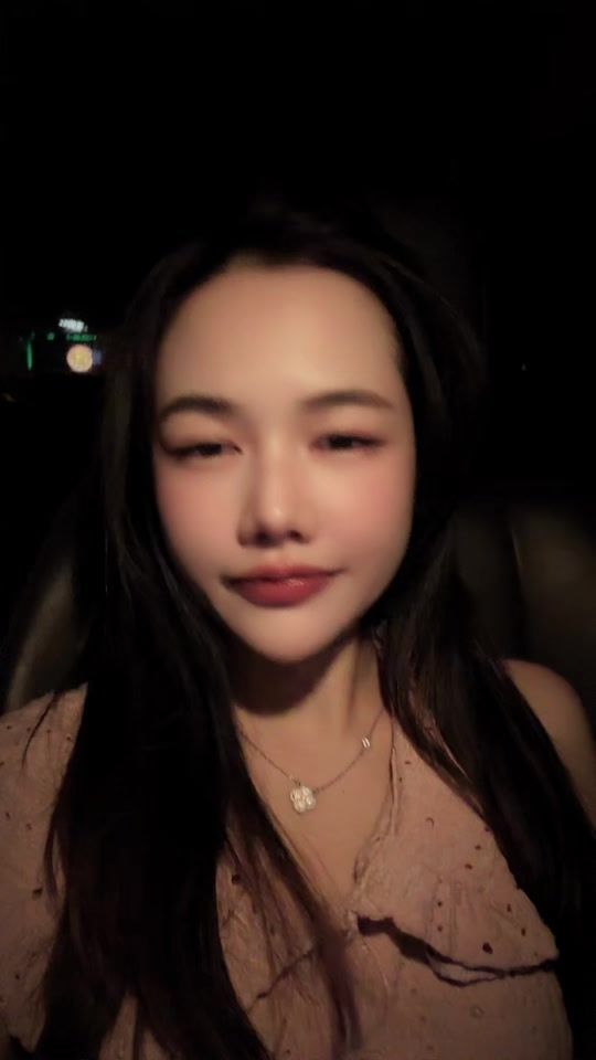 TikTok video thumbnail by nang_sp20