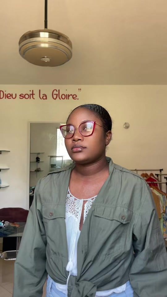TikTok video thumbnail by vara2035