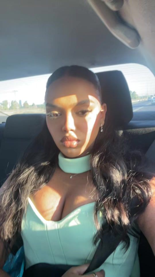 TikTok video thumbnail by orel.tespai