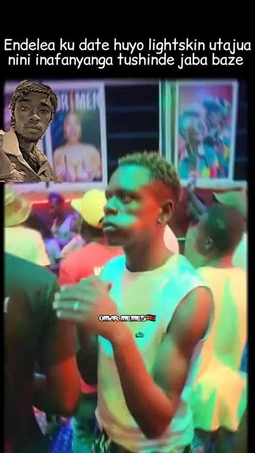 TikTok video thumbnail by omarmemes4
