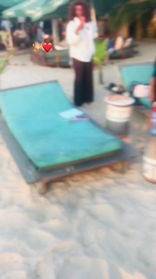 TikTok video thumbnail by walkeurswith