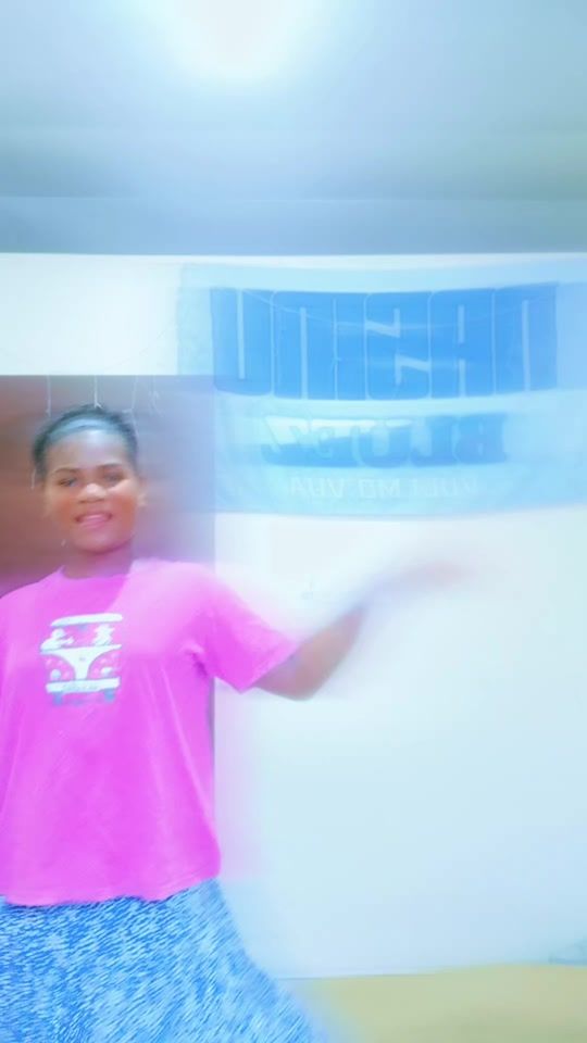 TikTok video thumbnail by dretiamelem2
