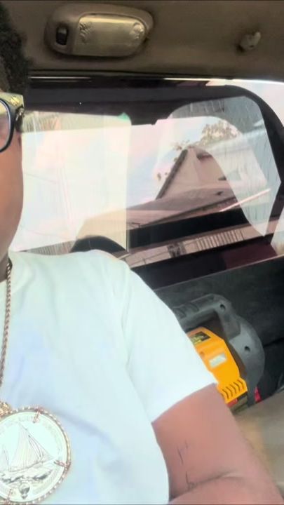 TikTok video thumbnail by ejthecm1