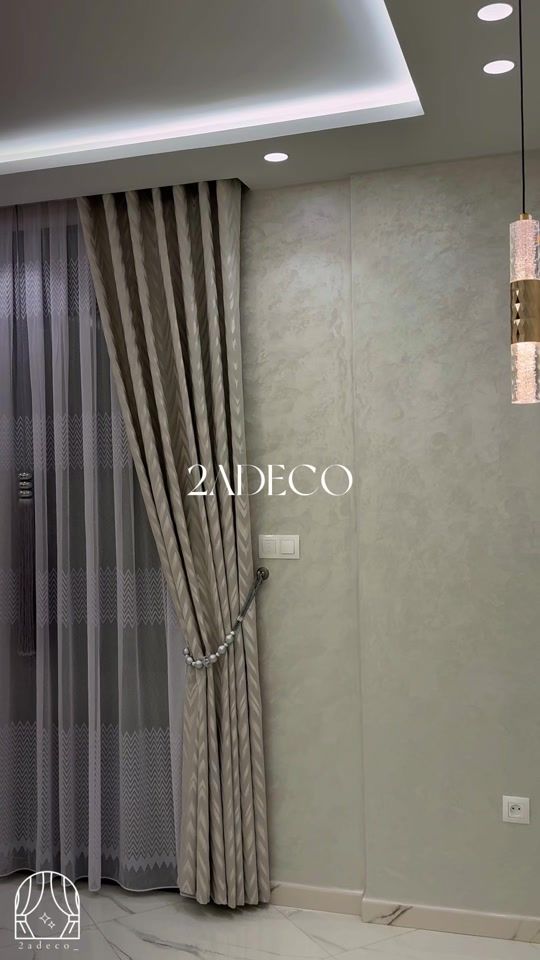 TikTok video thumbnail by 2adeco