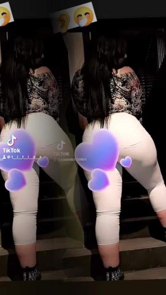 TikTok video thumbnail by t__i__t__i__z__a