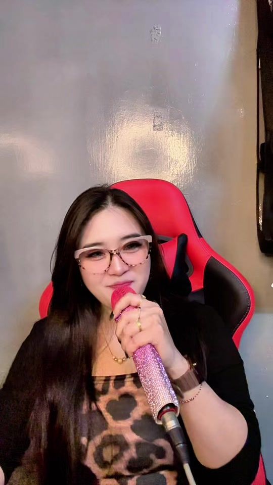 TikTok video thumbnail by nonok_27