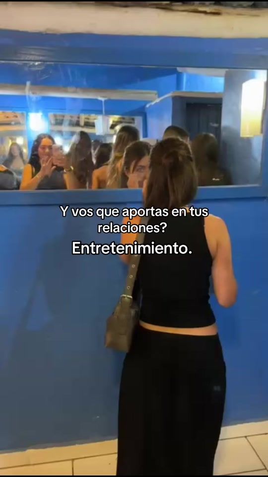 TikTok video thumbnail by tatuchando