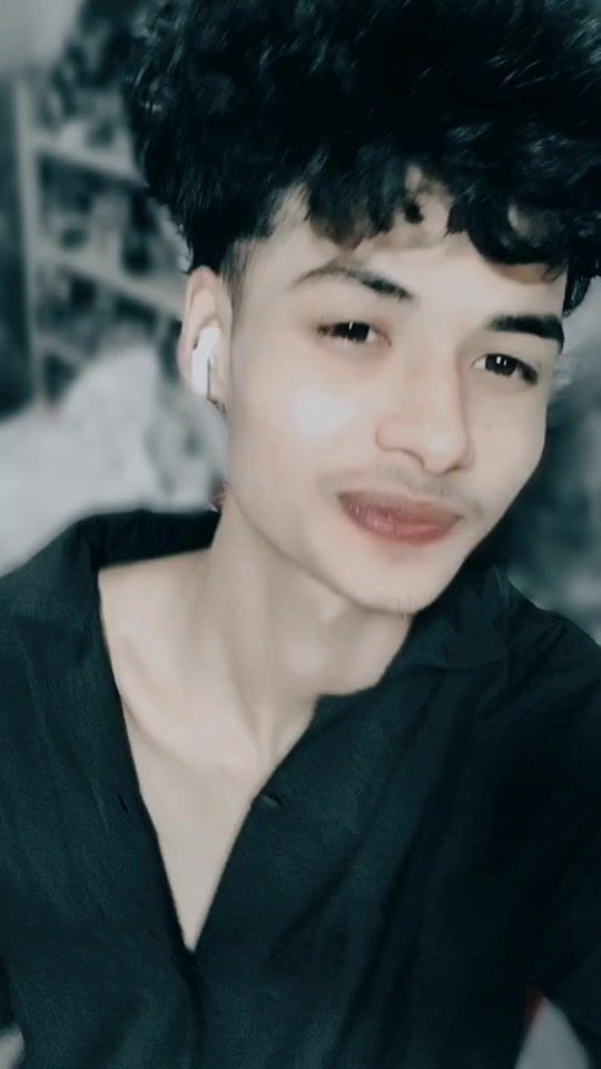 TikTok video thumbnail by shorif.2006