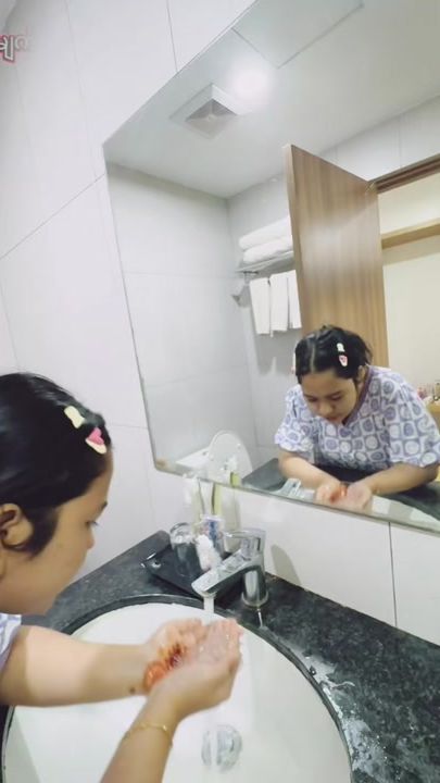 TikTok video thumbnail by mohmohayemm