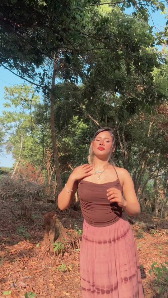 TikTok video thumbnail by ___nishx_