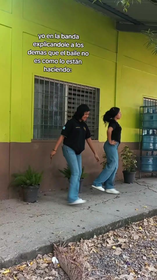 TikTok video thumbnail by ___bryan__0
