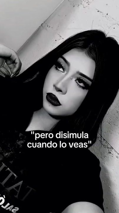 TikTok video thumbnail by _stefaby_