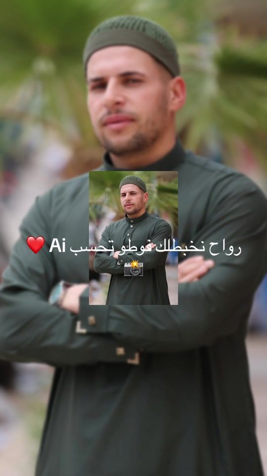 TikTok video thumbnail by youcef_photographie14