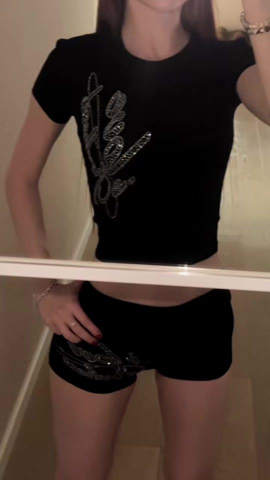 TikTok video thumbnail by _mafka_gr