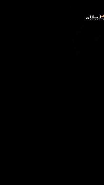 TikTok video thumbnail by fouad_soultan