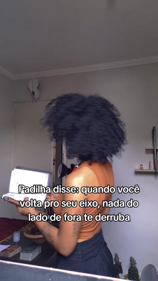 TikTok video thumbnail by danianacleto_