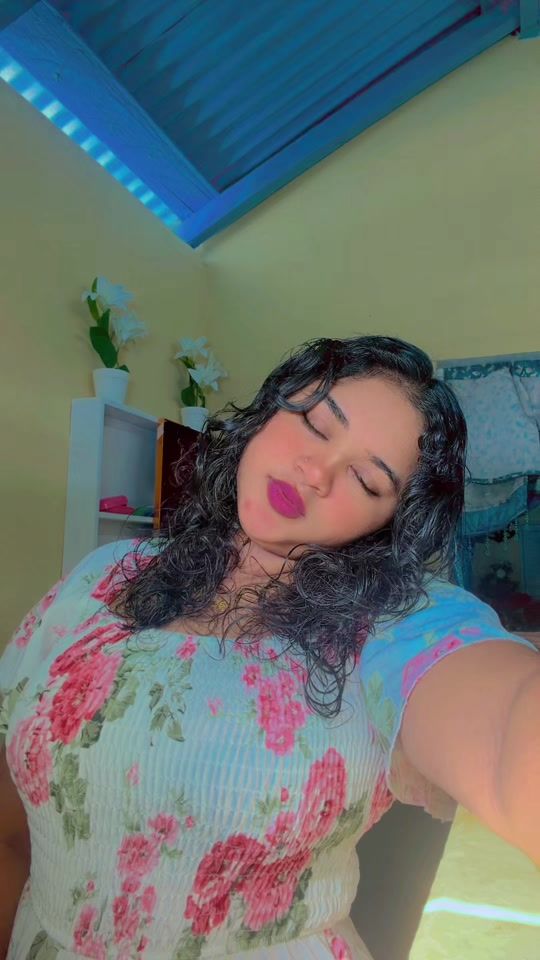 TikTok video thumbnail by nirvanie_15
