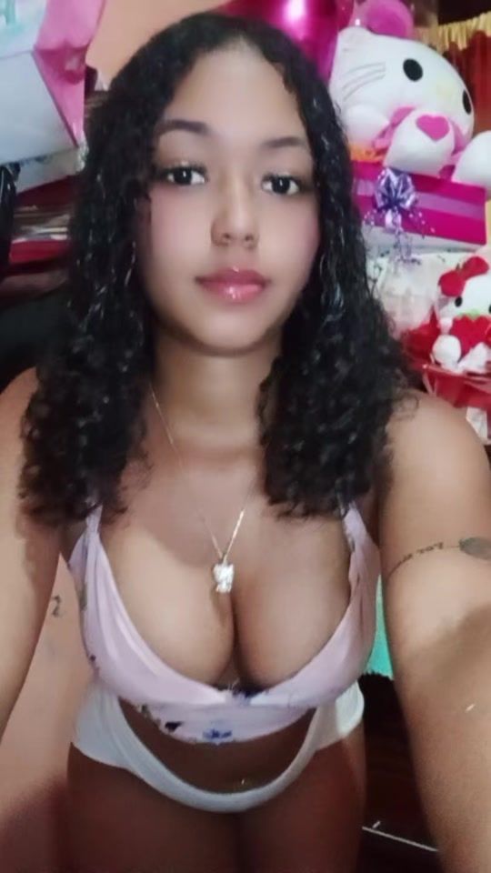 TikTok video thumbnail by carolina.pc16