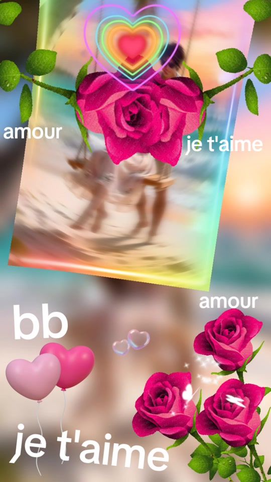 TikTok video thumbnail by la.lgislation.1re