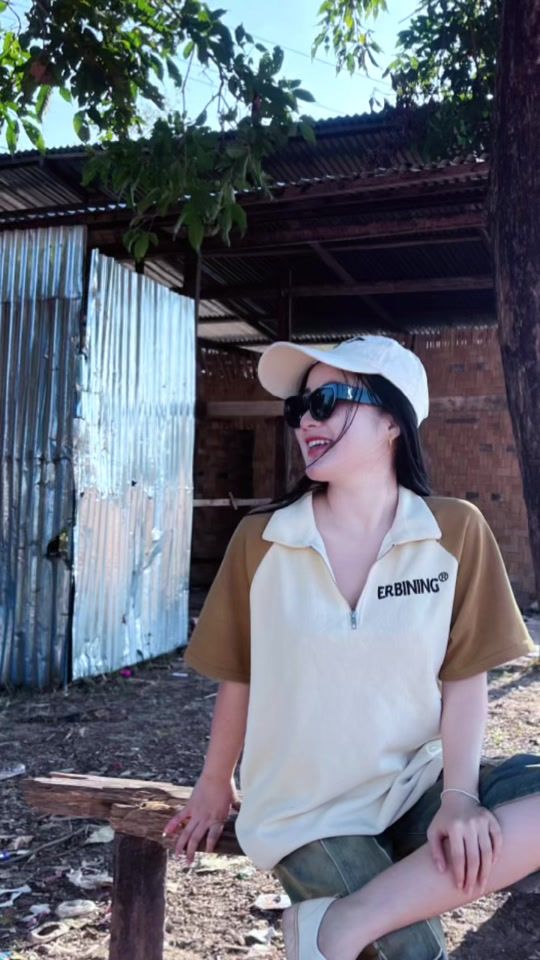 TikTok video thumbnail by deryang1