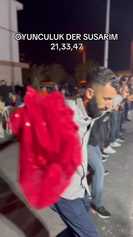 TikTok video thumbnail by muhammt.47