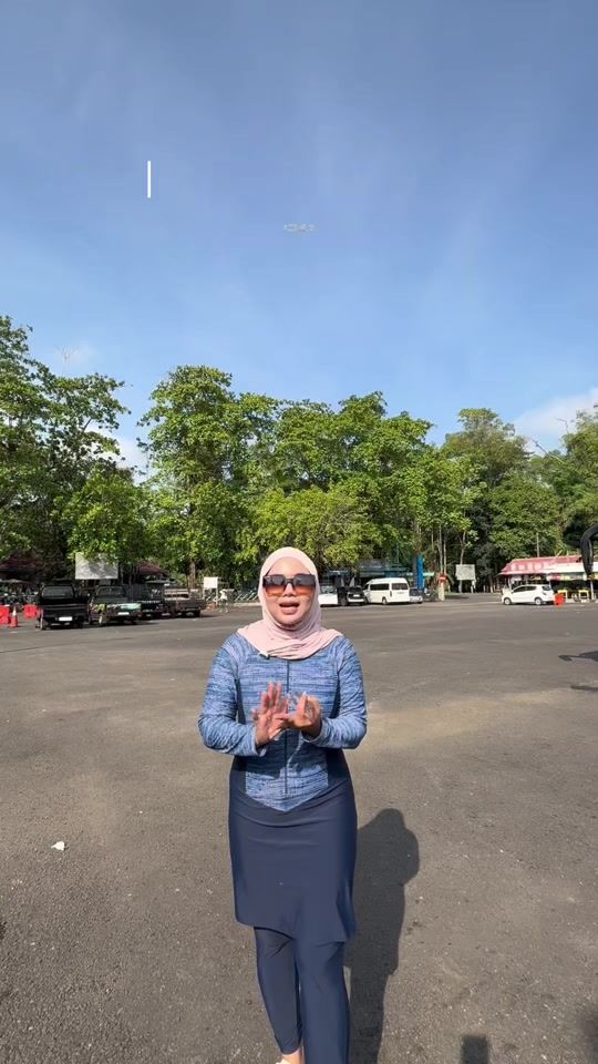 TikTok video thumbnail by firdakhaa