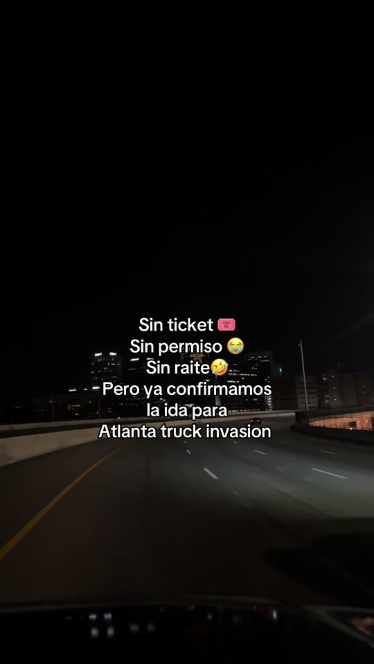 TikTok video thumbnail by karyxzm