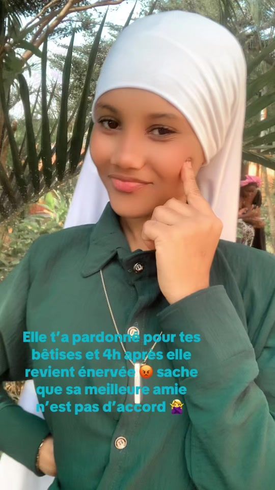 TikTok video thumbnail by astou.jalloh2
