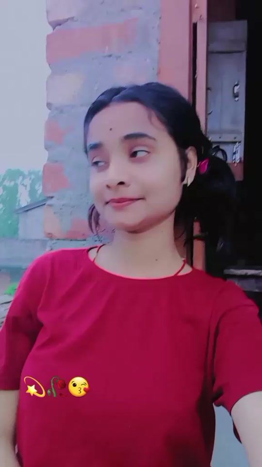 TikTok video thumbnail by rakhimandal52