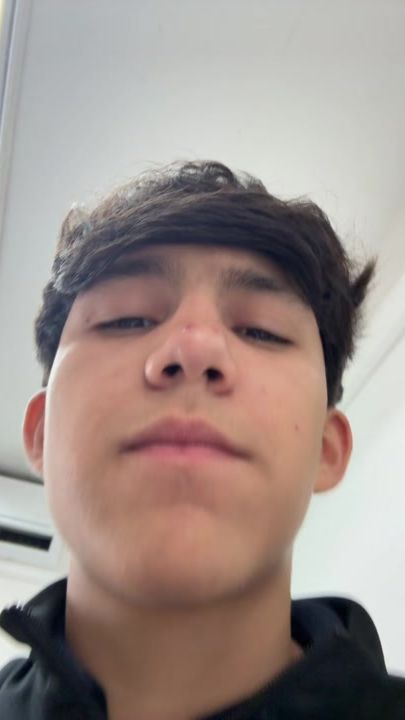 TikTok video thumbnail by paul.srrbb