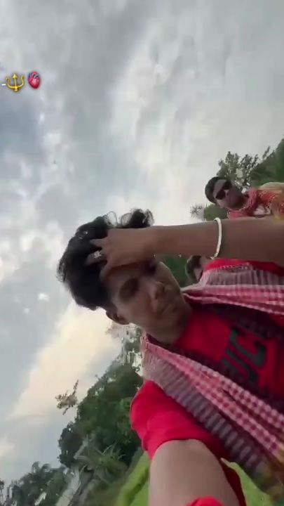 TikTok video thumbnail by offline22141