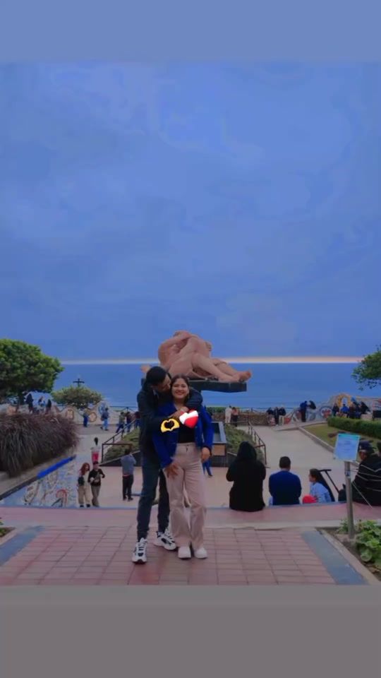 TikTok video thumbnail by peterlopez0810