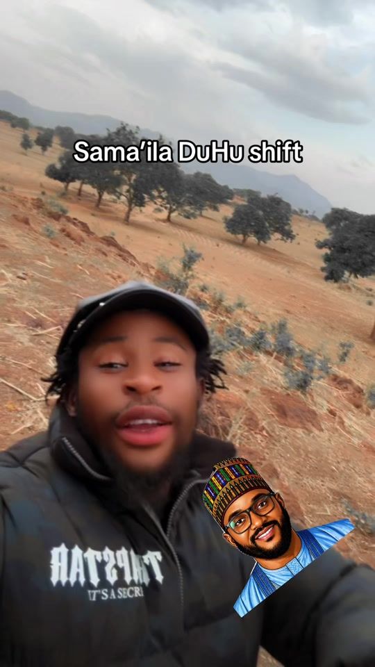 TikTok video thumbnail by mr_dan4ne_fkg_