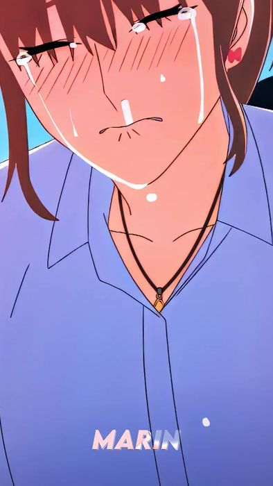 TikTok video thumbnail by marinchan__2