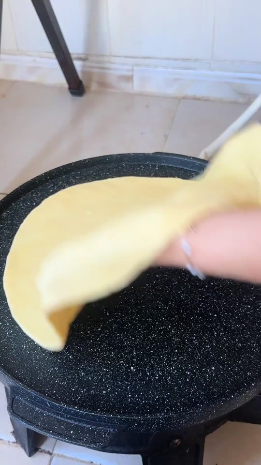 TikTok video thumbnail by kika_talhi
