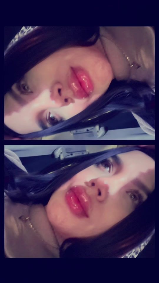 TikTok video thumbnail by madelyneendara