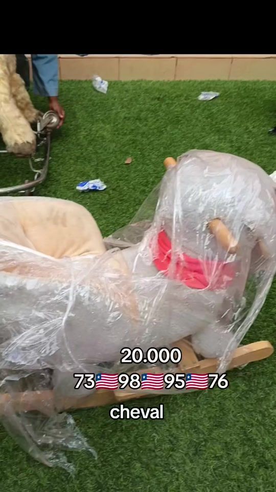 TikTok video thumbnail by ami_ka_jouet_sougou