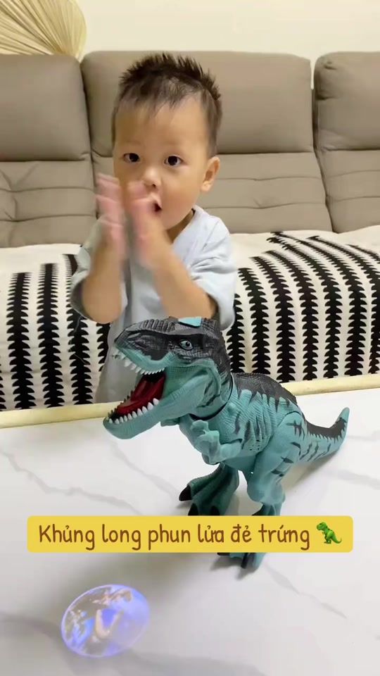 TikTok video thumbnail by dochoimetom68